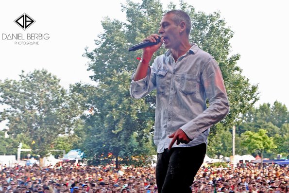 005_matisyahu_summerjam_2013_berbig