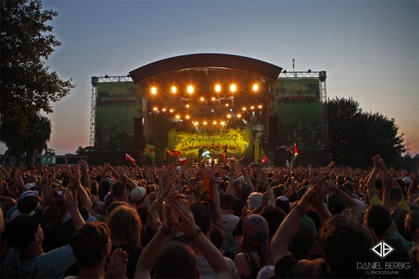 011_mainstage_summerjam_2013_berbig