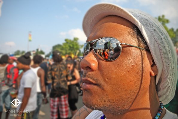 014_audience_summerjam_2013_berbig