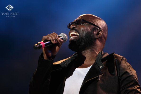 020_richie_stephens_summerjam_2013_berbig