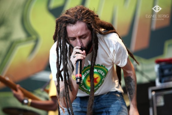 035_alborosie_summerjam_2013_berbig