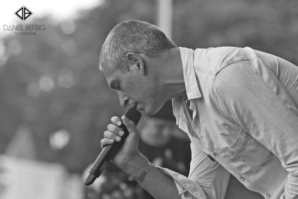 063 matisyahu summerjam 2013 berbig (63)