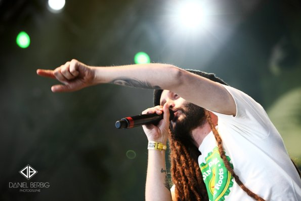 065_alborosie_summerjam_2013_berbig