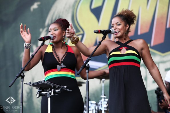 069 junior kelly summerjam 2013 berbig (79)