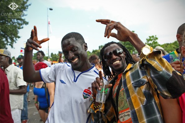 079 audience summerjam 2013 berbig (80)