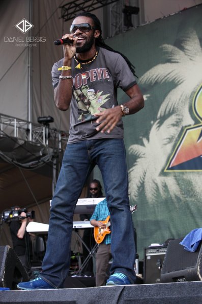 081_junior_kelly_summerjam_2013_berbig