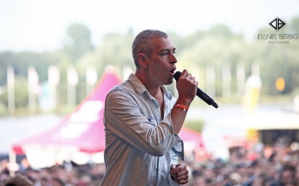 086_matisyahu_summerjam_2013_berbig