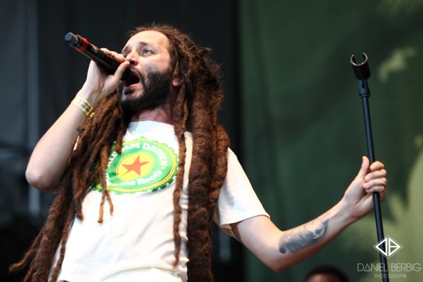 099_alborosie_summerjam_2013_berbig