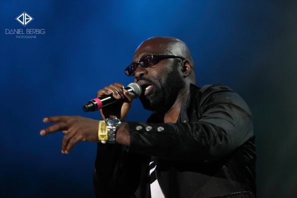 106_richie_stephens_summerjam_2013_berbig