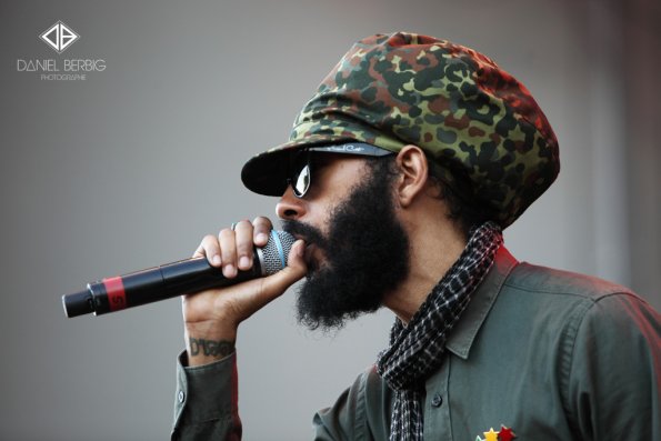 111_protoje_summerjam_2013_berbig