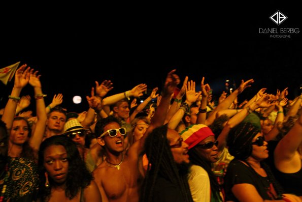 112_audience_summerjam_2013_berbig