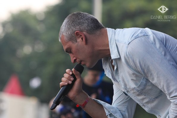 113_matisyahu_summerjam_2013_berbig