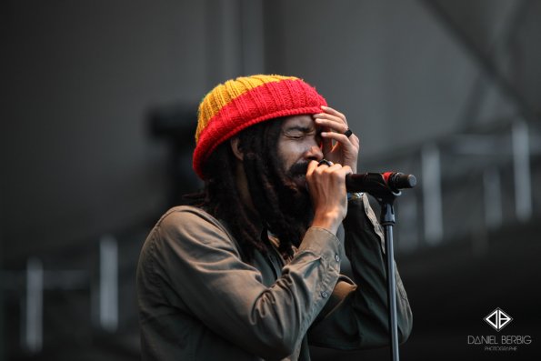 117_protoje_summerjam_2013_berbig