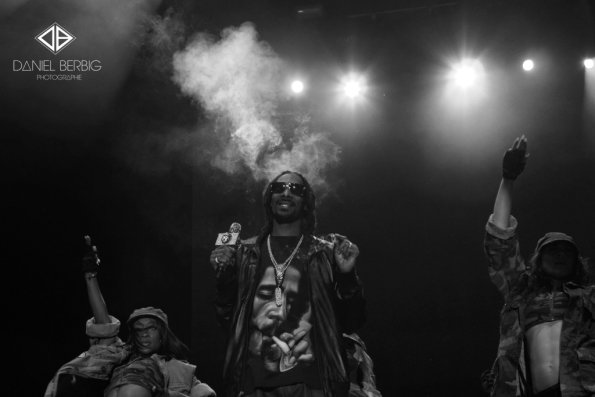 127_snoop_lion_summerjam_2013_berbig