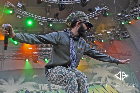 128_protoje_summerjam_2013_berbig