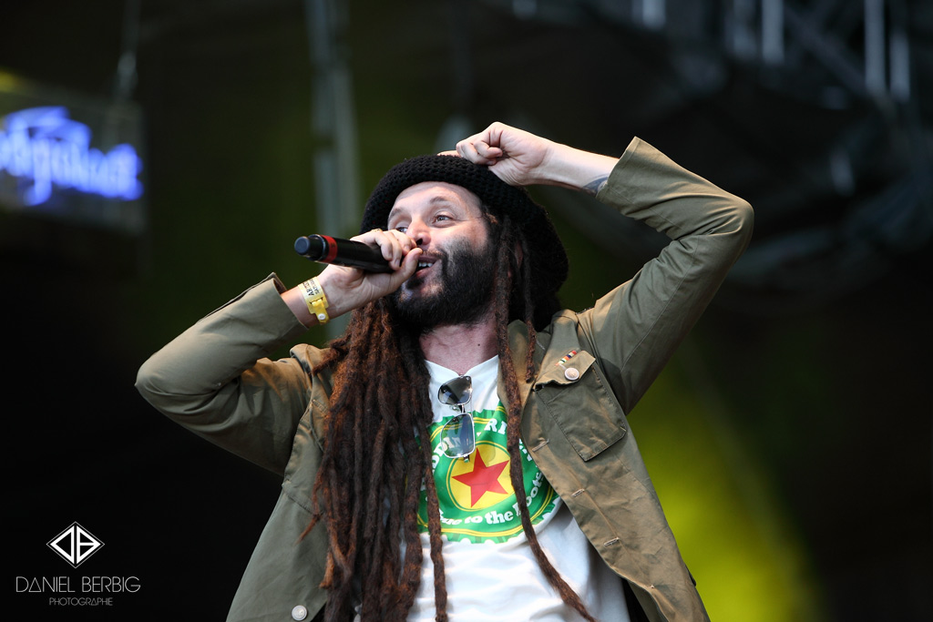 010_alborosie_summerjam_2013_berbig