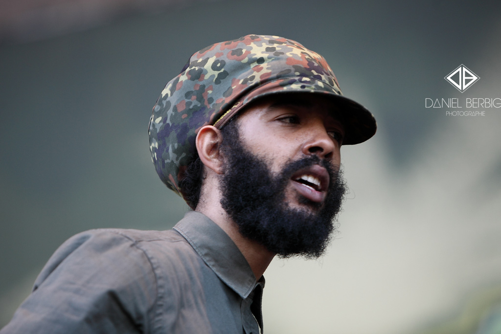 018_protoje_summerjam_2013_berbig