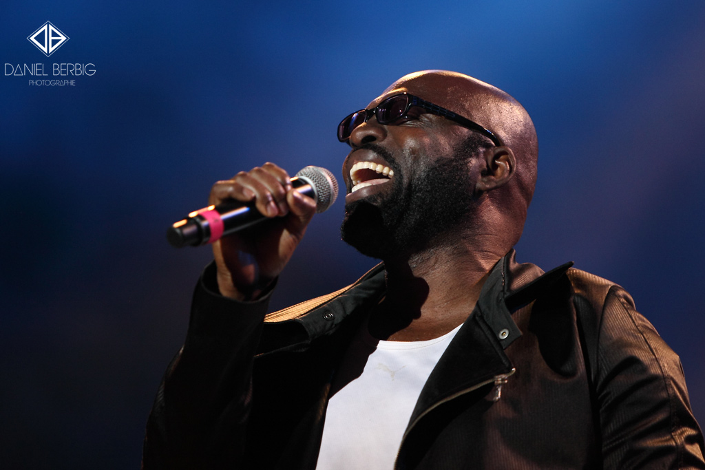 020_richie_stephens_summerjam_2013_berbig