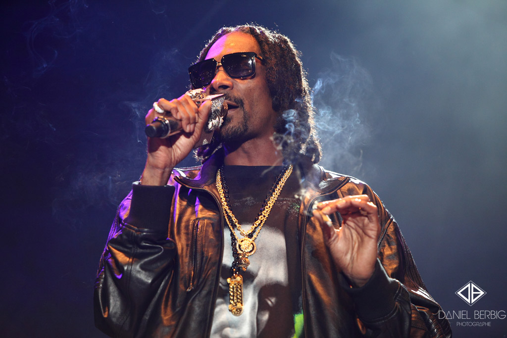 023_snoop_lion_summerjam_2013_berbig