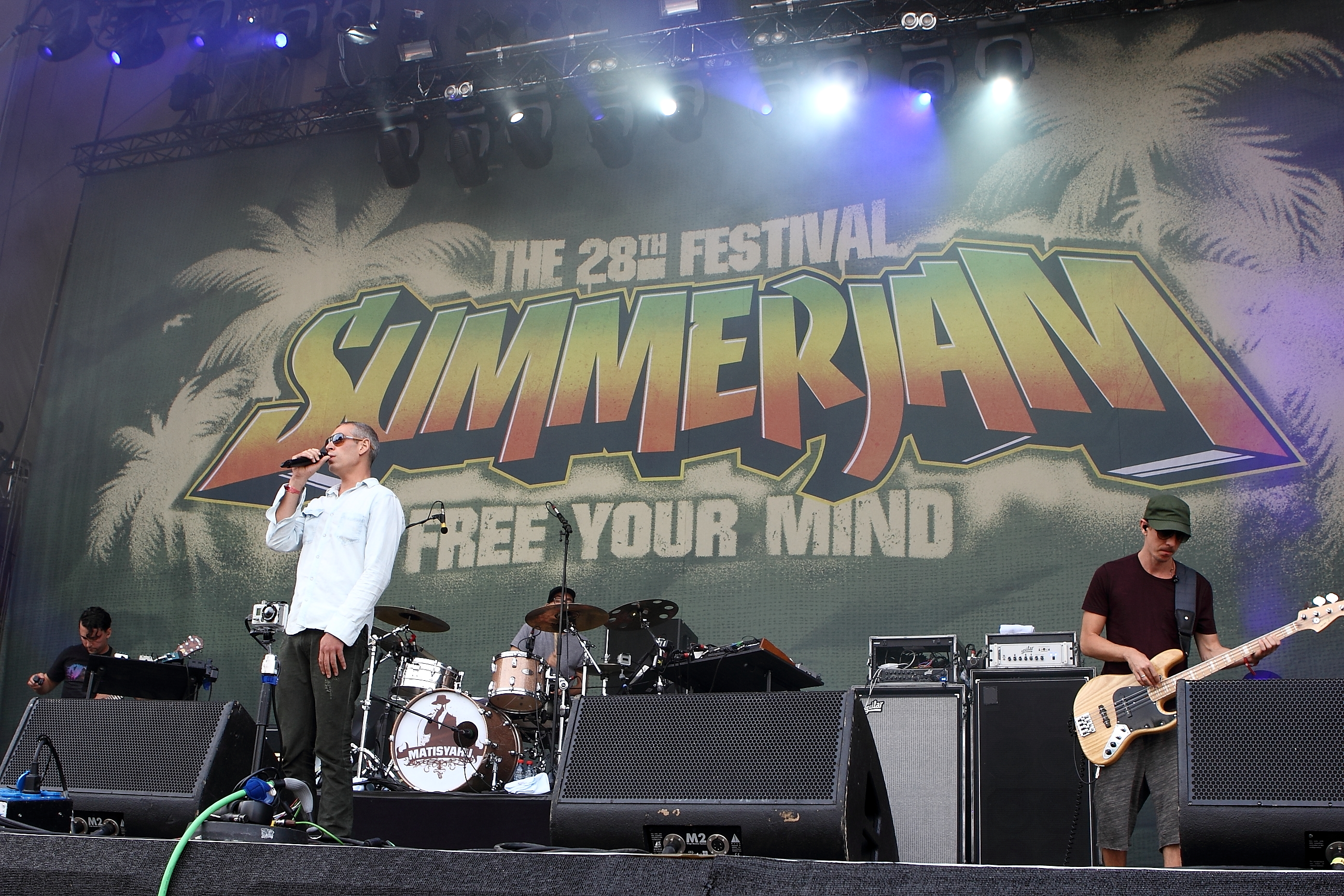 027_matisyahu_summerjam_2013_berbig