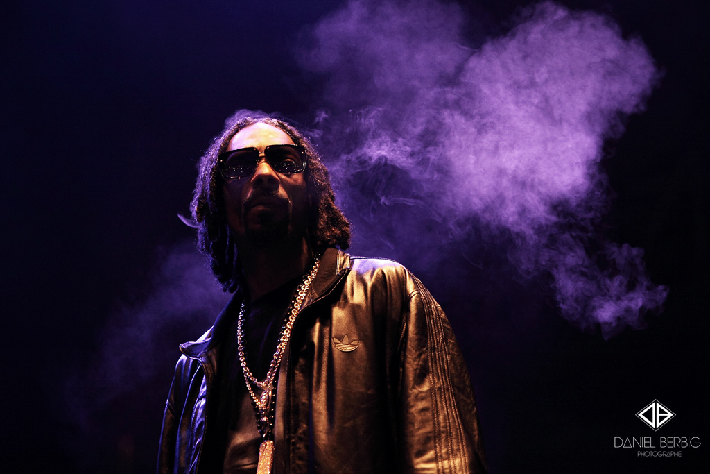 029_snoop_lion_summerjam_2013_berbig