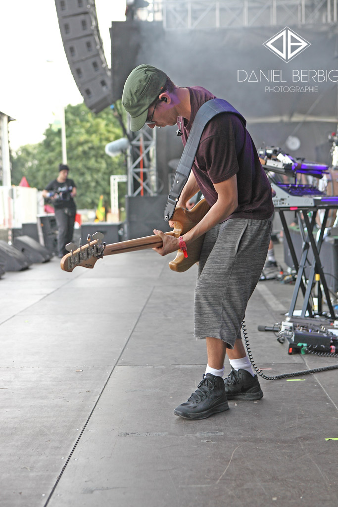 032_matisyahu_summerjam_2013_berbig