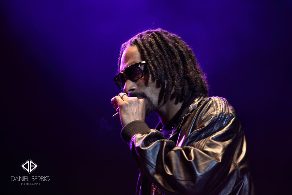 043_snoop_lionsummerjam_2013_berbig