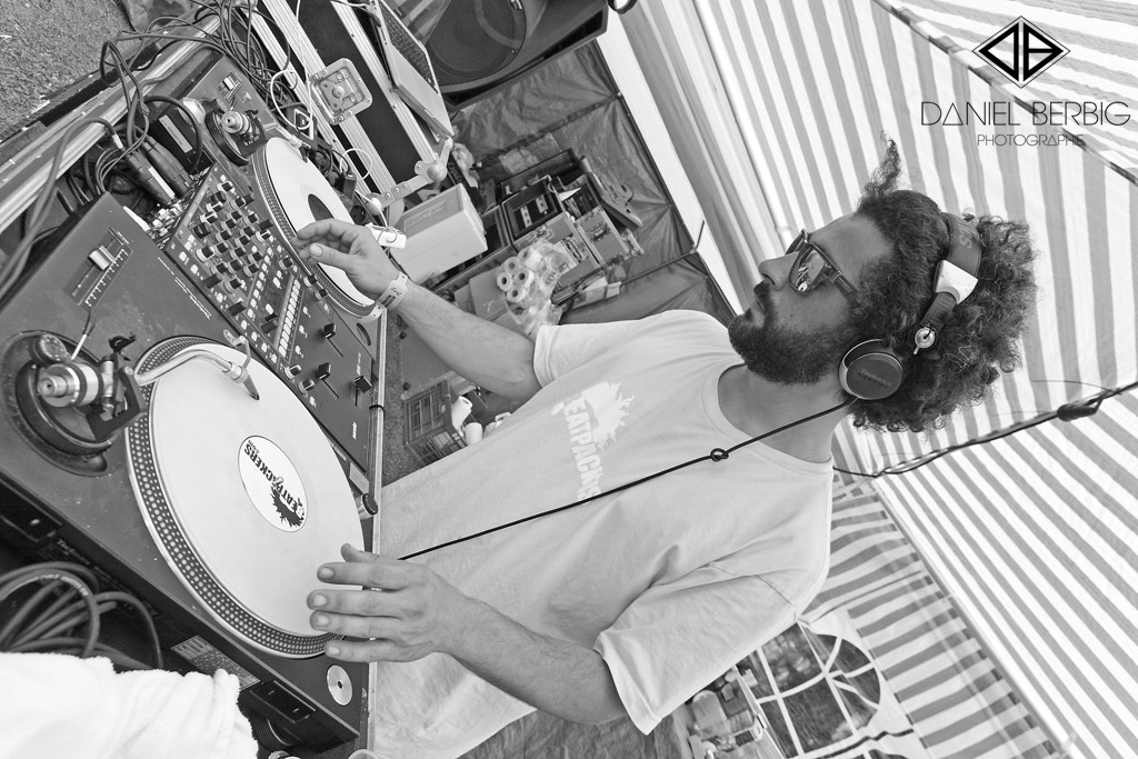 045_dj_cem_beatmakers_cologne_summerjam_2013_berbig