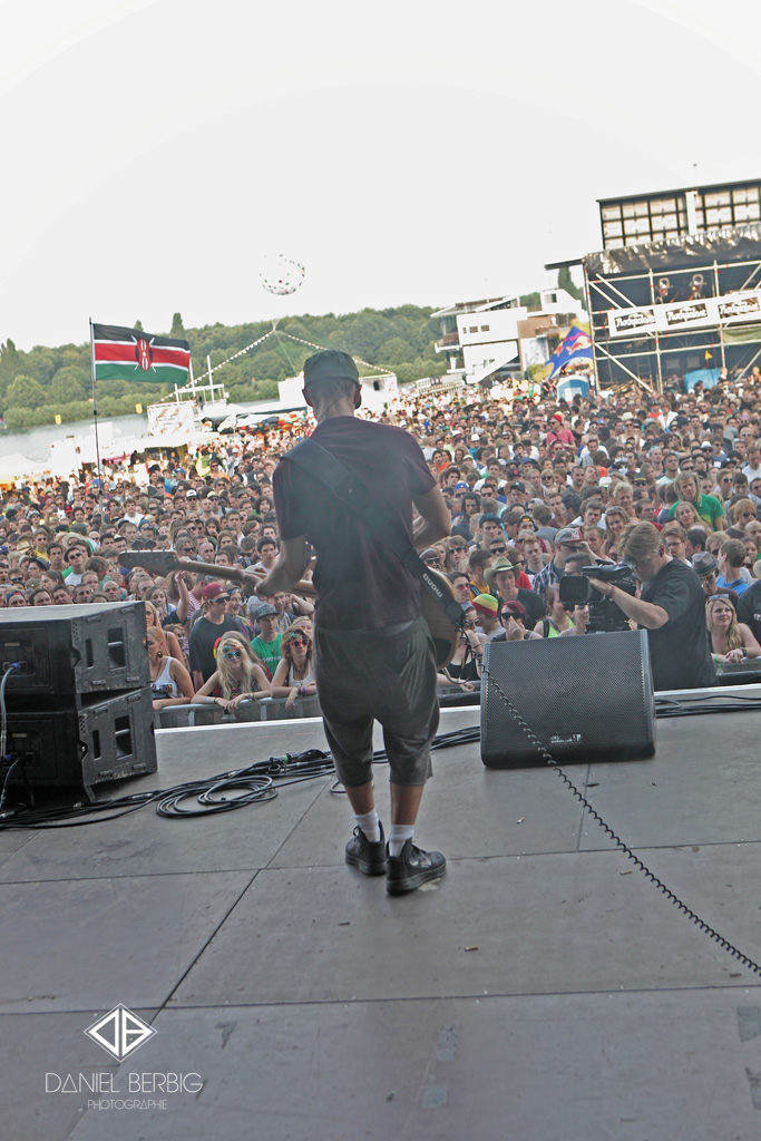 049_matisyahu_summerjam_2013_berbig