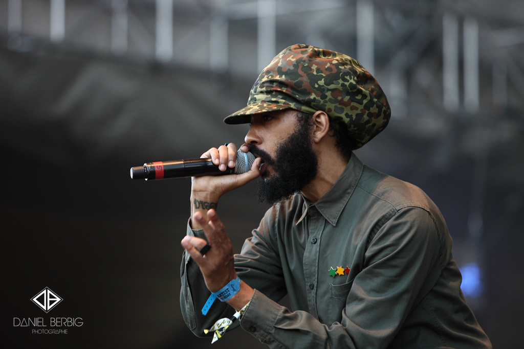 056_protoje_summerjam_2013_berbig