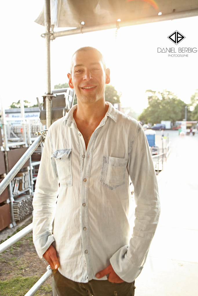 060_matisyahu_summerjam_2013_berbig