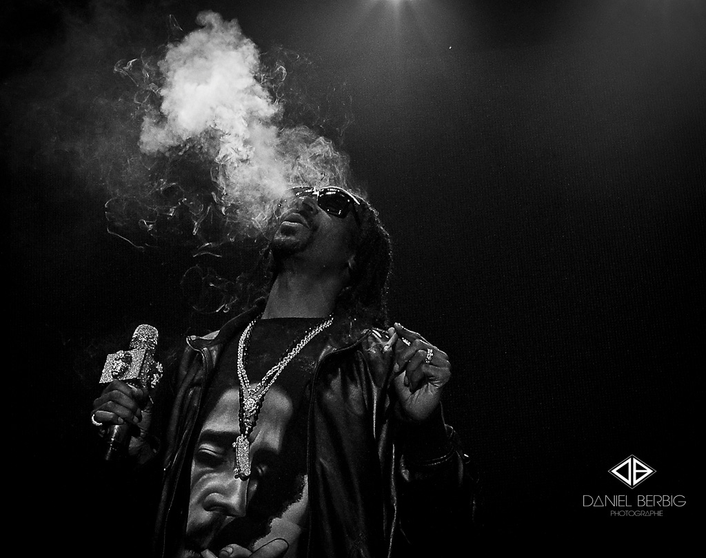 062_snoop_lion_summerjam_2013_berbig