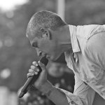 063_matisyahu_summerjam_2013_berbig (63)