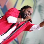 064_morgan_heritage_ summerjam_2013_berbig (64)