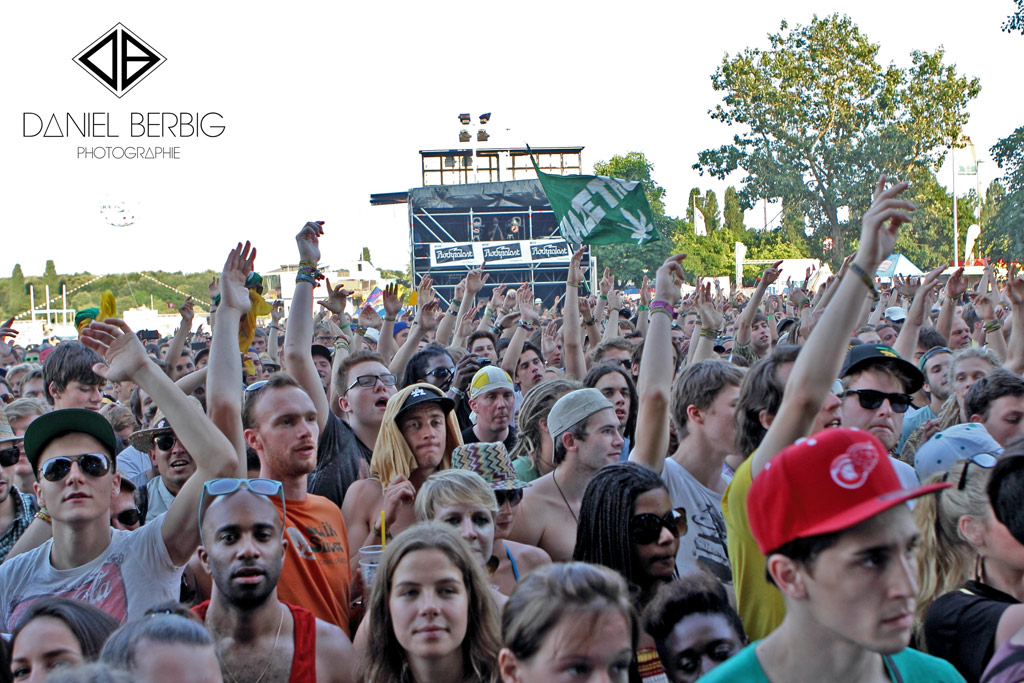 066_audience_summerjam_2013_berbig