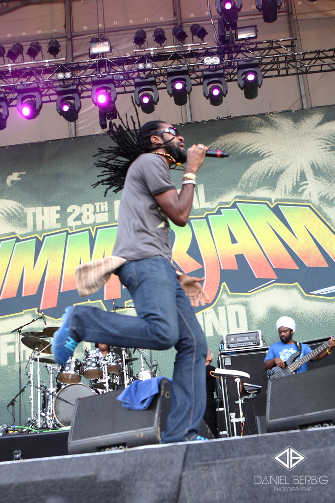 068_junior_kelly_summerjam_2013_berbig