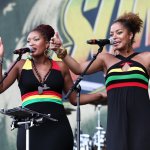 069_junior_kelly_summerjam_2013_berbig (79)