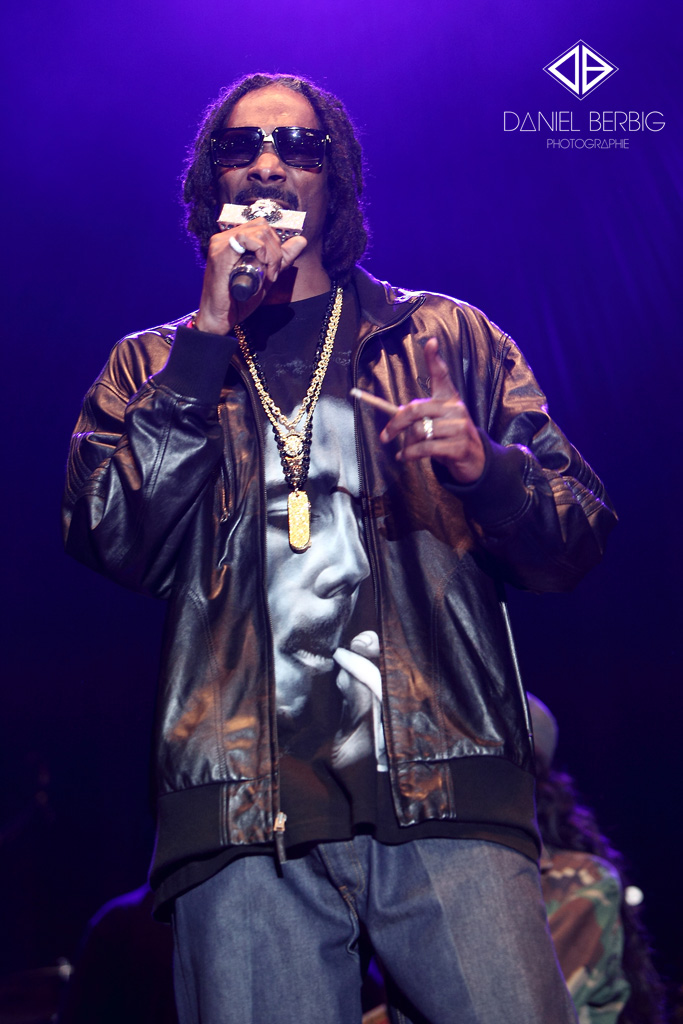 070_snoop_lion_summerjam_2013_berbig