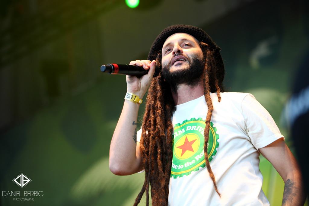 075_alborosie_summerjam_2013_berbig