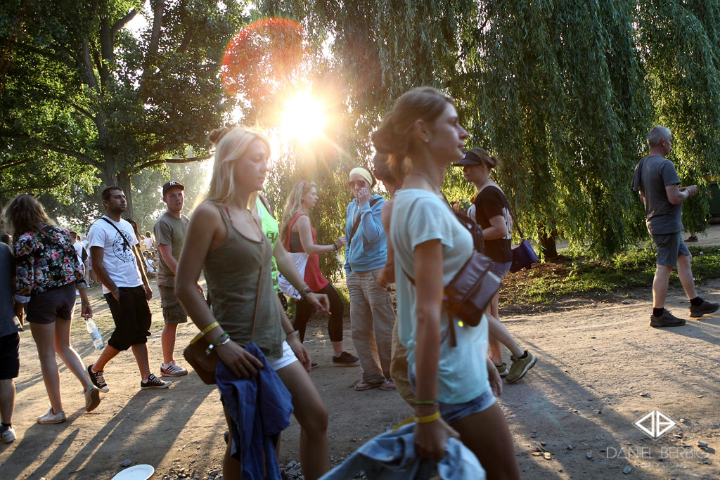 076_audience_summerjam_2013_berbig