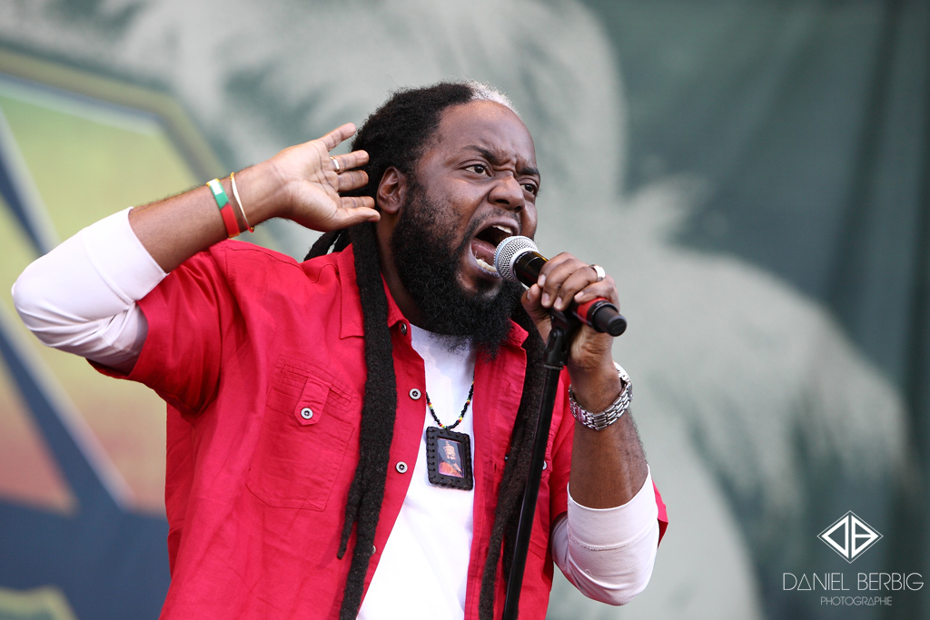 077_morgan_heritage_summerjam_2013_berbig
