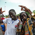 079_audience_summerjam_2013_berbig (80)