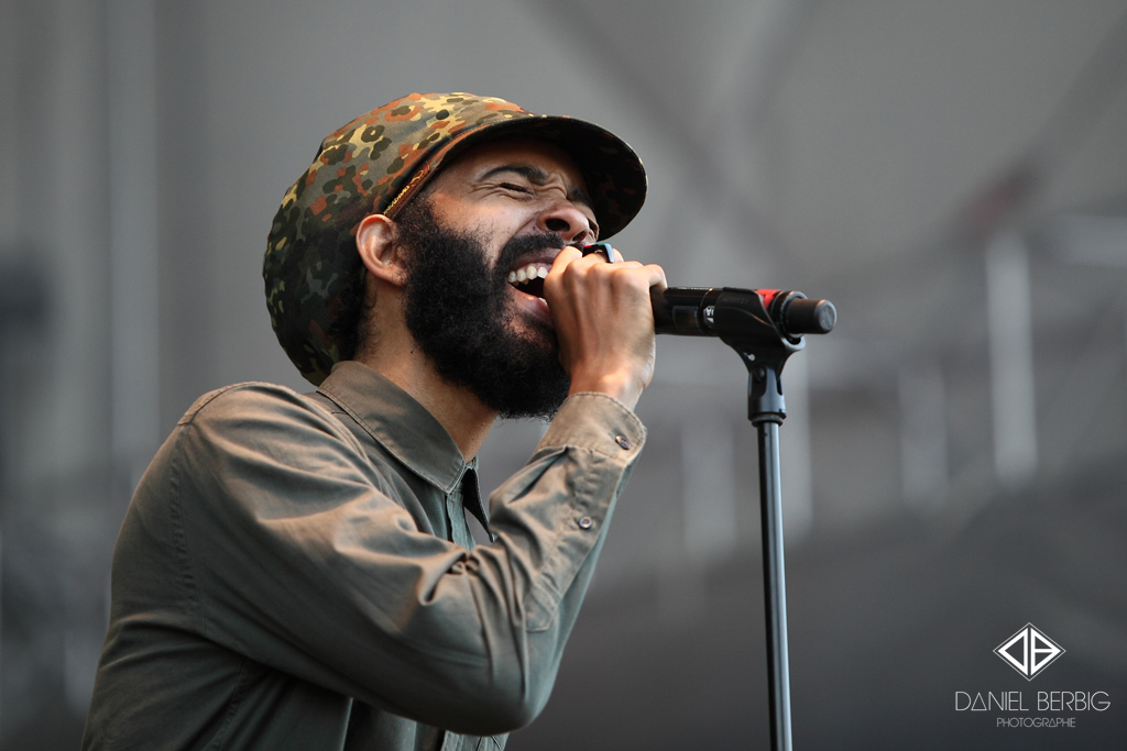 084_protoje_summerjam_2013_berbig