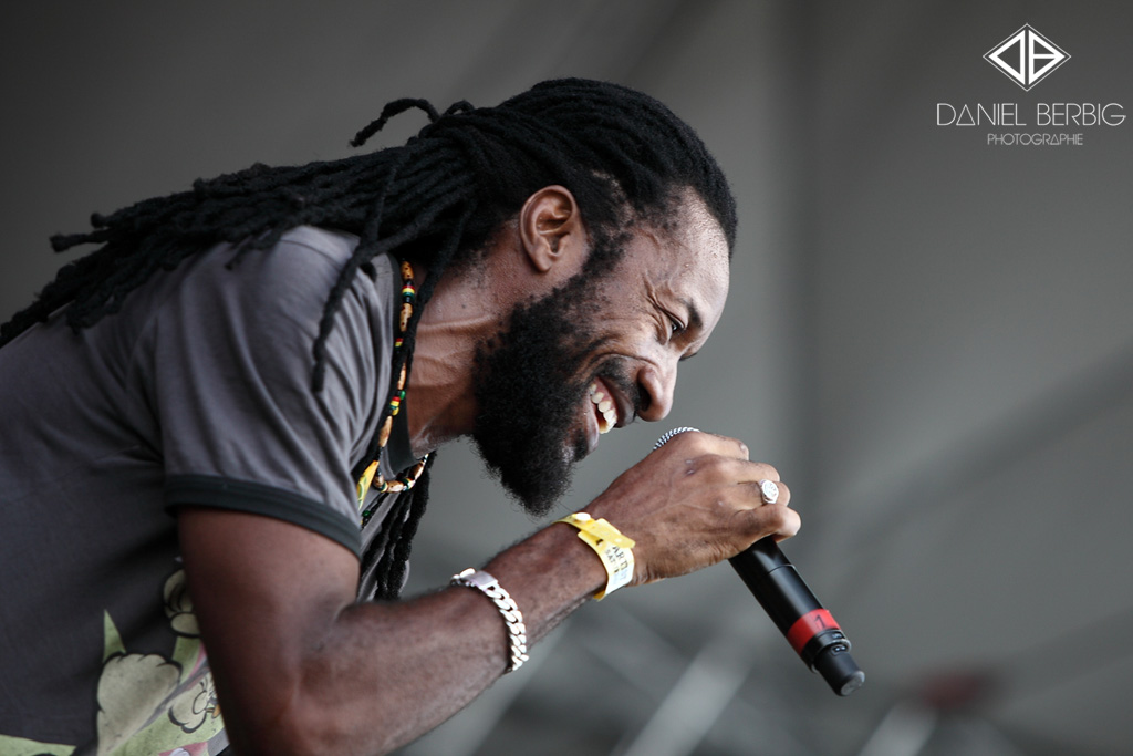 093_richie_stephens_summerjam_2013_berbig