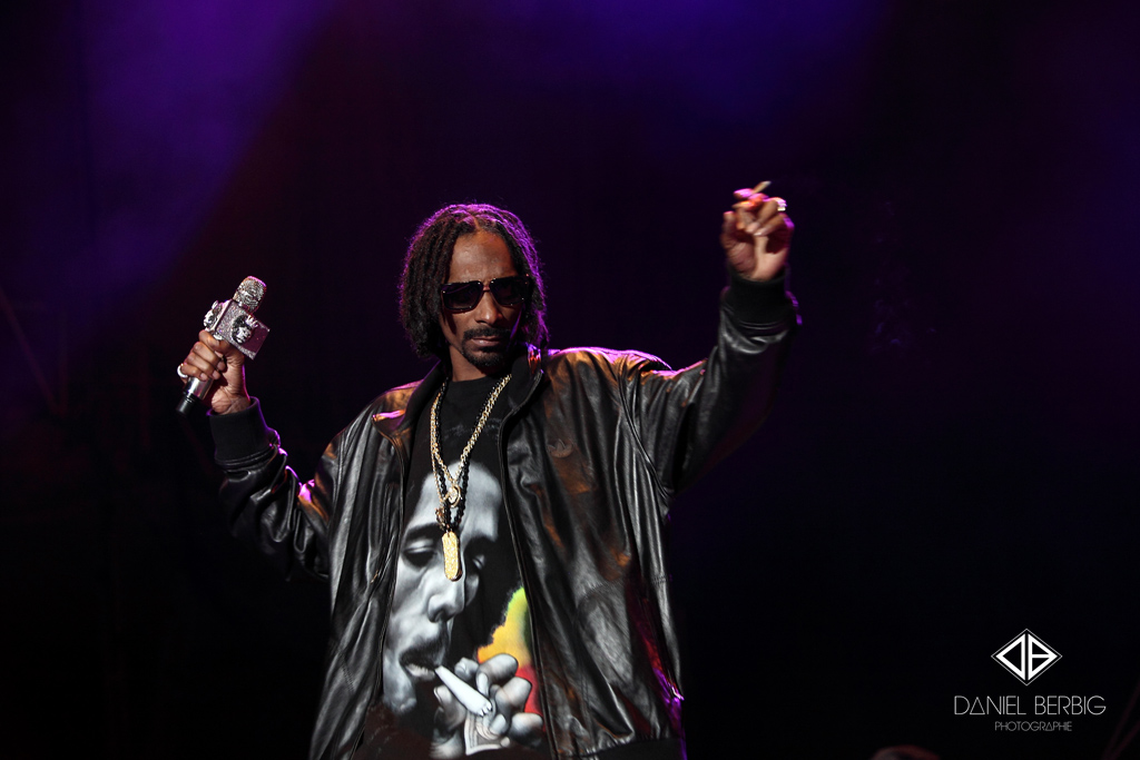 096_snoop_lion_summerjam_2013_berbig