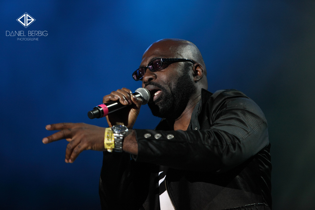 106_richie_stephens_summerjam_2013_berbig