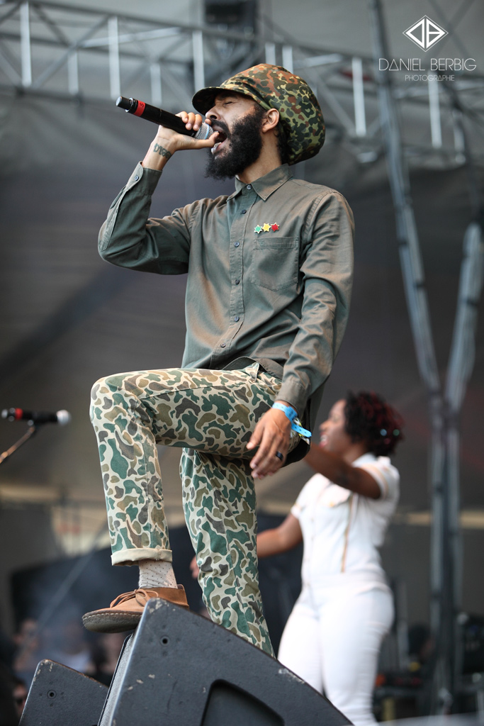 108_protoje_summerjam_2013_berbig