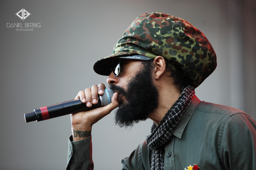 111_protoje_summerjam_2013_berbig