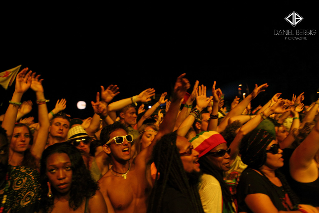 112_audience_summerjam_2013_berbig