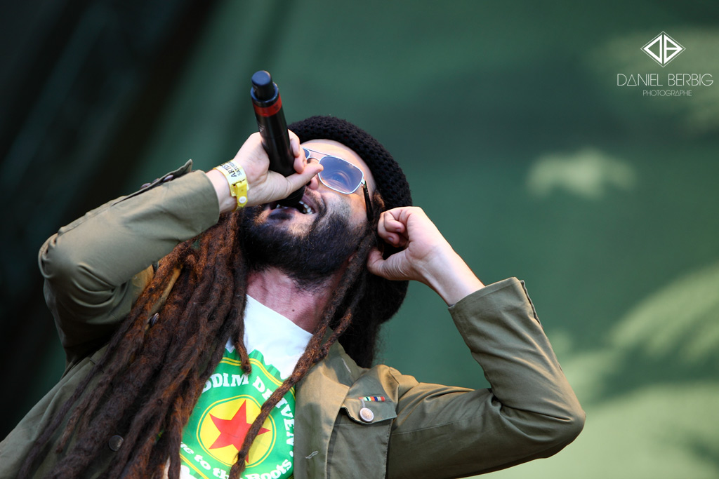 119_alborosie_summerjam_2013_berbig